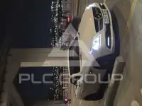 2013 Mercedes Benz SLK-Class