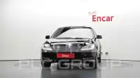 2013 Mercedes Benz S-Class