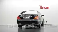 2013 Mercedes Benz S-Class