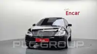 2013 Mercedes Benz S-Class