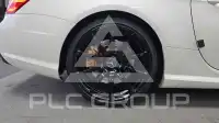 2013 Mercedes Benz SL-Class