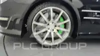 2013 Mercedes Benz SL-Class
