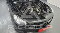 2013 Mercedes Benz SL-Class
