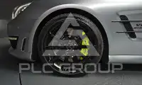 2013 Mercedes Benz SL-Class