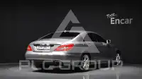 2013 Mercedes Benz CLS-Class