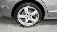 2013 Mercedes Benz CLS-Class