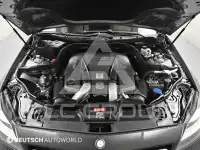 2013 Mercedes Benz CLS-Class