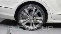 2013 Mercedes Benz CLS-Class