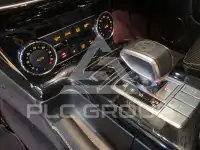 2013 Mercedes Benz G-Class