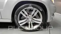2013 Mercedes Benz GLK-Class