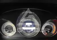 2013 Mercedes Benz GLK-Class