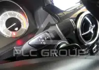 2013 Mercedes Benz GLK-Class