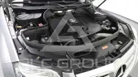 2013 Mercedes Benz GLK-Class