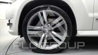 2013 Mercedes Benz GLK-Class