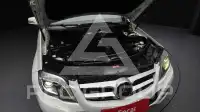 2013 Mercedes Benz GLK-Class