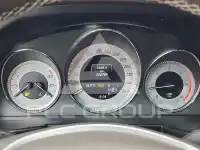 2013 Mercedes Benz GLK-Class