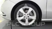2013 Mercedes Benz B-Class
