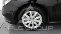 2013 Mercedes Benz B-Class