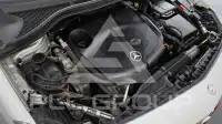 2013 Mercedes Benz B-Class