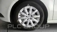 2013 Mercedes Benz B-Class
