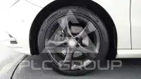 2013 Mercedes Benz B-Class