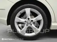 2013 Mercedes Benz B-Class
