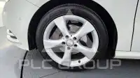 2013 Mercedes Benz B-Class