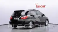 2013 Mercedes Benz B-Class