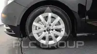 2013 Mercedes Benz B-Class