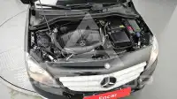 2013 Mercedes Benz B-Class