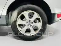 2013 Volvo XC60
