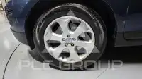 2013 Volvo XC60