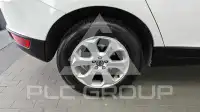 2013 Volvo XC60