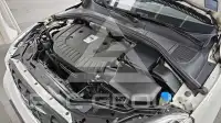 2013 Volvo XC60
