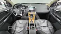 2013 Volvo XC60