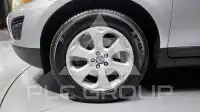 2013 Volvo XC60