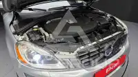 2013 Volvo XC60