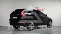2013 Volvo XC60