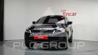 2013 Volvo XC60