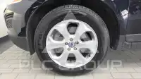 2013 Volvo XC60