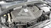2013 Volvo XC60