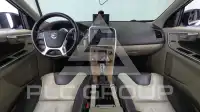 2013 Volvo XC60