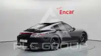 2013 Porsche 911
