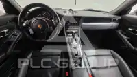 2013 Porsche 911