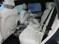 2013 Porsche Cayenne