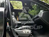 2013 Porsche Cayenne