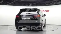 2013 Porsche Cayenne