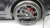 2013 Porsche Cayenne