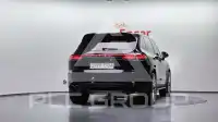 2013 Porsche Cayenne