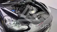 2013 Porsche Cayenne
